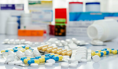 Фармэксперт Преснякова: в аптеках РФ начали продаваться препараты из КНР и Индии