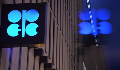 «Очень важная сумма»: Дмитриев раскрыл заработок России в рамках ОПЕК+