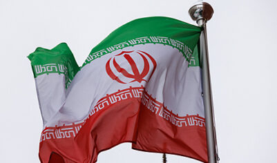 Дружественное РФ государство неожиданно собралось провести деноминацию