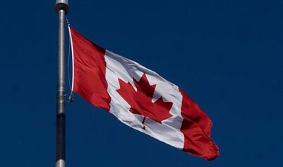 В Китае рассказали о неожиданной мести России Канаде