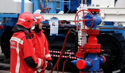 Названы долгосрочные последствия европейского запрета на транзит российского газа