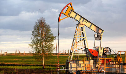 Евросоюз согласовал план отказа от российской нефти