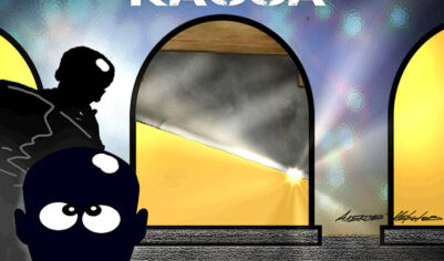 Названы категории рискующих получить обнуление лимитов по кредитным картам россиян