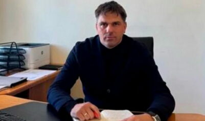 Министр культуры Литвы ушёл в отставку после вопроса «Чей Крым?»