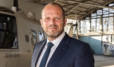 Посольство РФ назвало «ненормальными» угрозы главы МО Бельгии в адрес Москвы