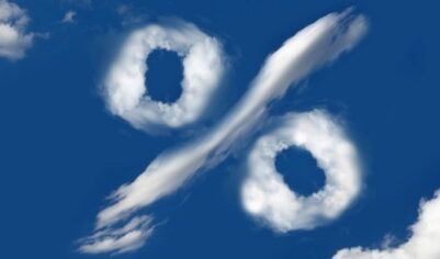 И снова НДС