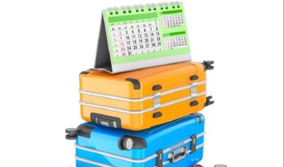 Увеличат ли отпуск до 35 дней?