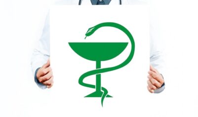 Для безработных лечение платное, а для мигрантов — нет?