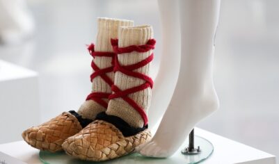 «Экотовары»: обман и спекуляция