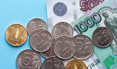 Как нас заставляют совершать спонтанные покупки