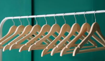 Правительство оставит россиян без штанов