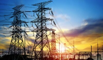 Золотой мегаватт