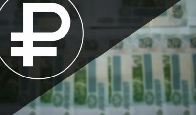 Россияне назвали самые ожидаемые операции с цифровыми рублями