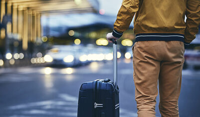 В РФ пригрозили «дать по шапке» Латвии за высылку россиян