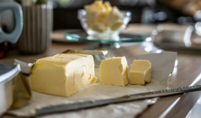 Как по маслу: по каким признакам определить качественный продукт