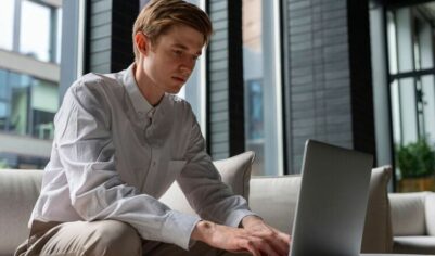 Билайн вошел в число лучших мест работы в России