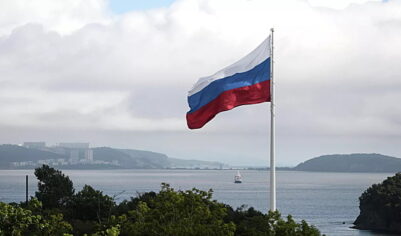 Заявки о переезде в Россию подали 12,5 тысячи соотечественников