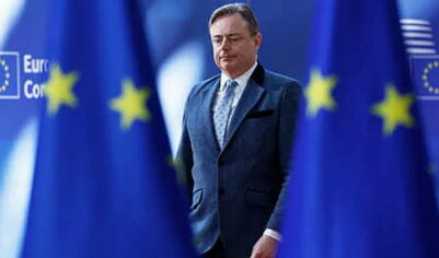 «Сами напросились»: Москва приготовила Европе неприятный сюрприз