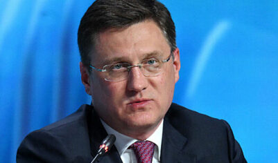 В Москве выразили уверенность, что Индия продолжит покупать российскую нефть