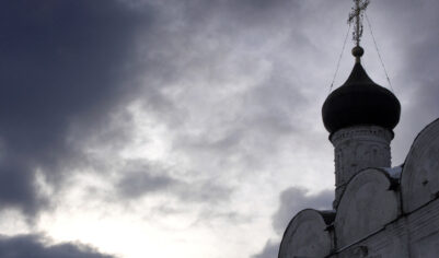 Что можно, а что нельзя делать 26 октября в день Иверской Богоматери