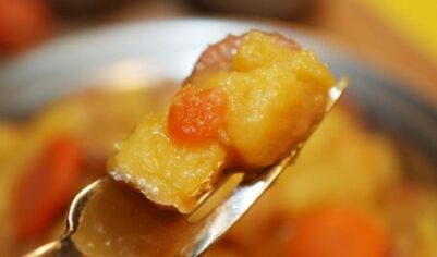 Тушеная картошка с колбасой вкусный рецепт с фото пошагово и видео