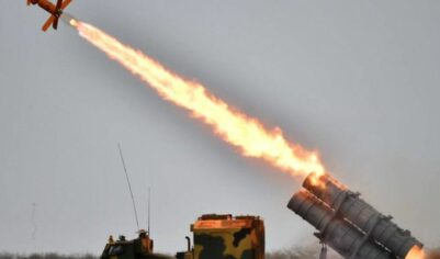 «Безопасных мест в России нет. Достанем до любой цели»: Киев угрожает усилить атаки по РФ