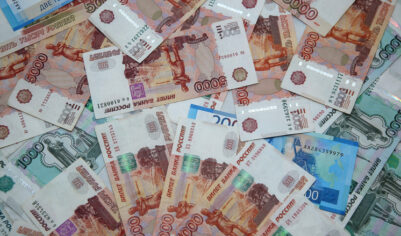 Социальные отношения без обязательств: самозанятые смогут добровольно платить за больничные