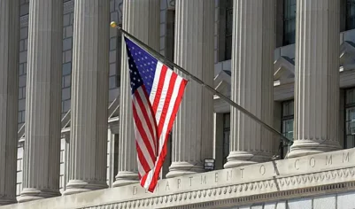 AP узнало о повышенном интересе Белого дома к законопроекту о санкциях против РФ