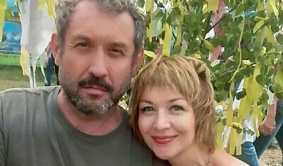 Шпионский след: появилась версия бегства из России пропавшей семьи Усольцевых