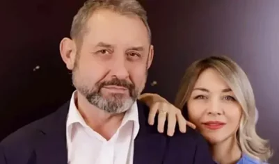 Усольцевых могут признать умершими до весны 2026 года