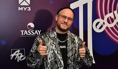 «Из-за финала сериала»: актер Владимир Селиванов заявил, что его не пустили в Европу