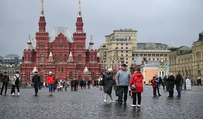 «Стабильный спрос»: названа самая популярная у россиян профессия