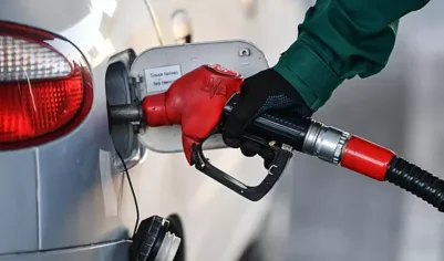 В Минэнерго прокомментировали данные Росстата по ценам на бензин