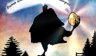 Цены на куриные яйца упали: это принесло аграриям серьезные проблемы