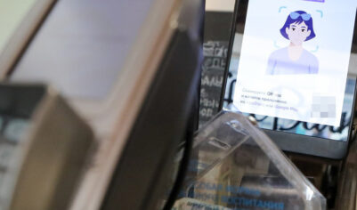 Россия без карт: зачем банки запускают новую платежную систему и что ждет клиентов