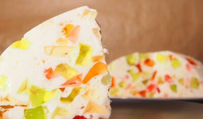 Торт «Битое стекло» вкусный рецепт с фото пошагово и видео