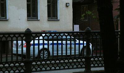 Расчленивший женщину с ребенком свердловчанин ушел на СВО