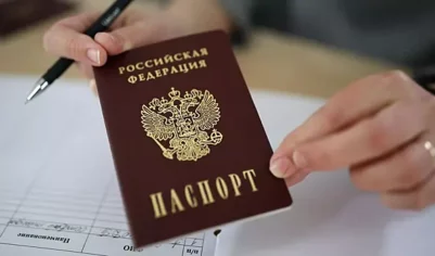Пересдачи одного из предметов ЕГЭ могут пройти 8 и 9 июля 2026 года