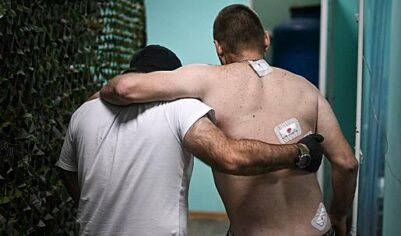 Российский участник СВО больше года пытался добиться выплат за ранение