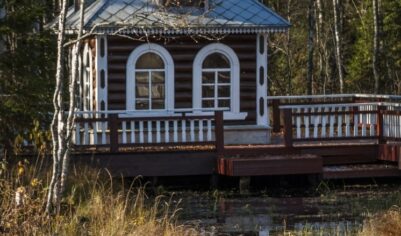 Что можно, а что нельзя делать 28 октября в Ефимов день