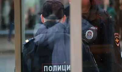 У приемной матери из Ростовской области полицейские забрали 11 детей