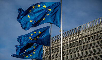 Bloomberg: Европейский союз предложил ввести санкции против стейблкоина A7A5