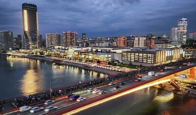 Страна Европы заявила о катастрофической ситуации