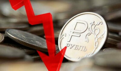 «Дежавю 98-го»: экономисты заговорили об угрозе дефолта, вспомнив «сгоревшие вклады» 1991 года