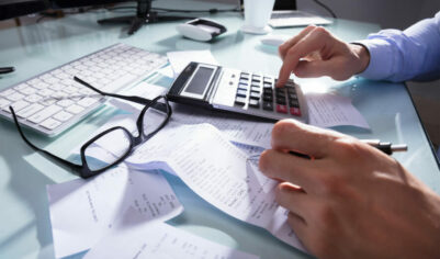 От идеи к бизнесу: как молодые россияне запускают предприятия с нуля