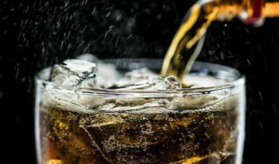 Алкоголь, табак и лимонад принесут в бюджет миллиарды рублей