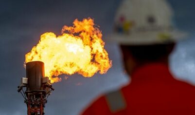 Болгария прекратит транзит газа из России в две страны ЕС