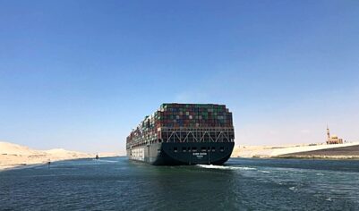 Россия значительно увеличит расходы на зарубежную инфраструктуру