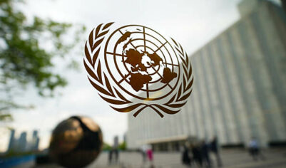 Лавров раскрыл желание России в отношении ООН