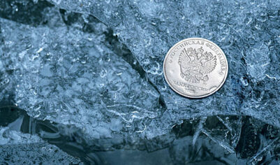 В Европе призвали соблюдать международное право в отношении активов РФ